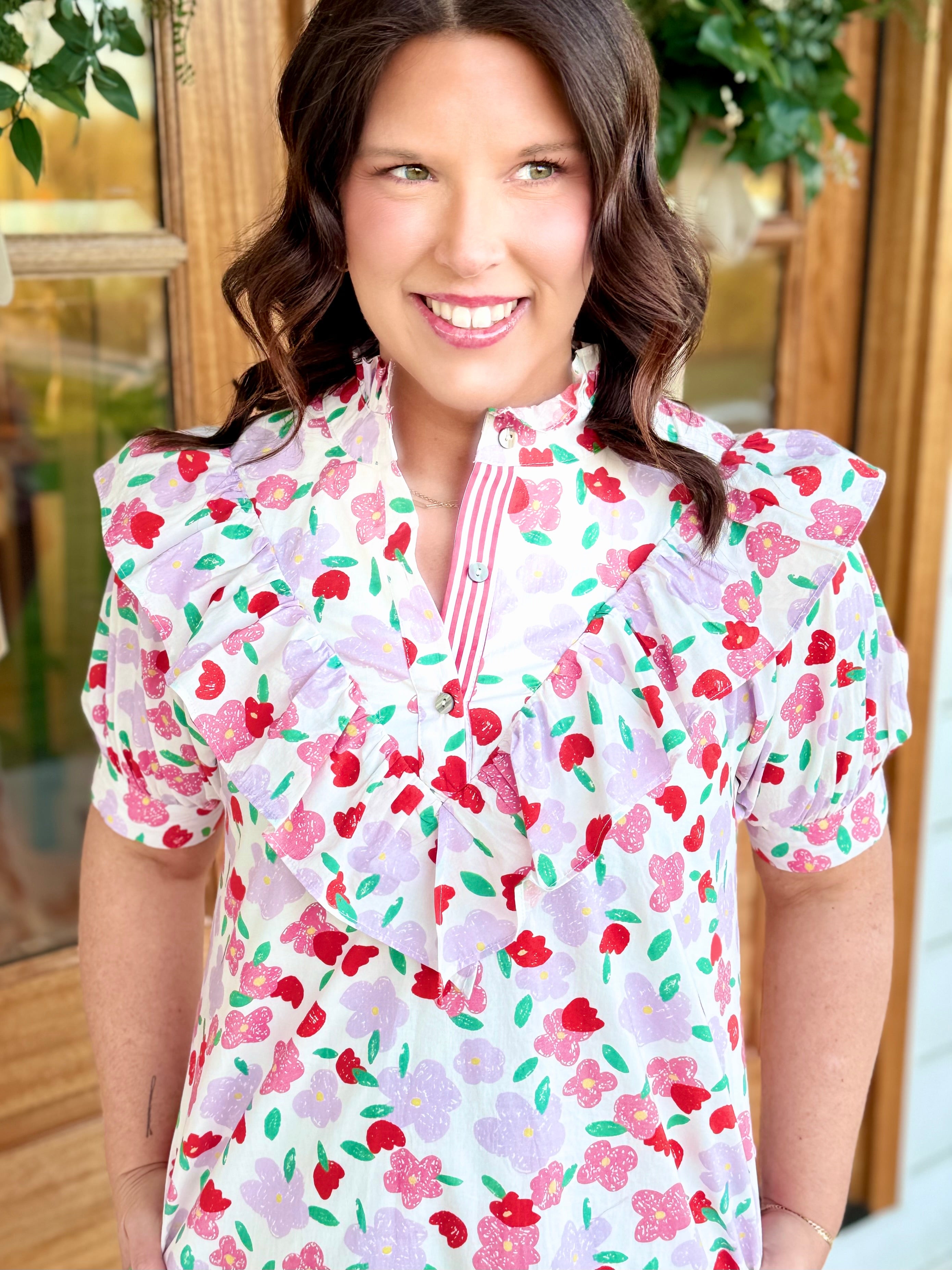 Dresses | Shop Seventeen Boutique Dresses | Shop Seventeen Boutique